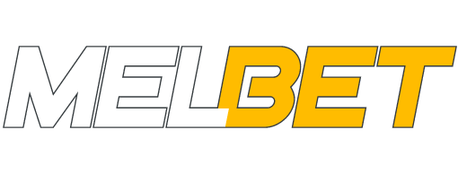 Melbet Bangladesh