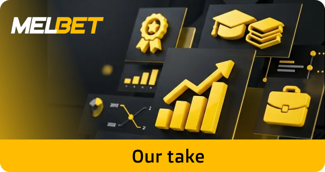 Grab the Melbet app for free and start placing real-money bets